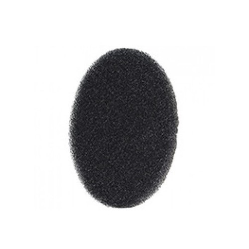 Winzel Expert FP RA1-50 G3 фильтр