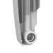 Royal Thermo Biliner 500 Alum Радиатор 8 секций