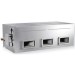 Kentatsu KSTU280HZAN1/KSUN280HZAN3 канальный кондиционер инверторный