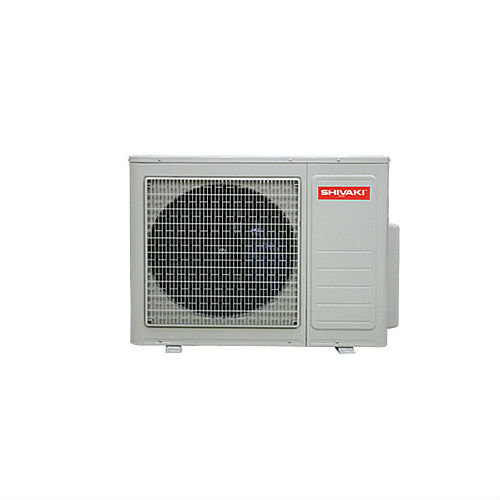 Shivaki Prestige Multi SRH-PM249DC настенный внешний блок