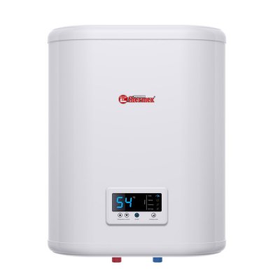 THERMEX IF 30 V (pro) водонагреватель