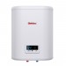 THERMEX IF 30 V (pro) водонагреватель