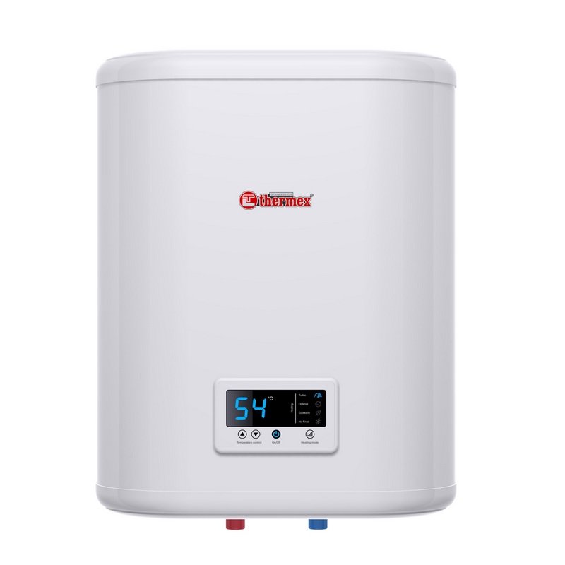 THERMEX IF 30 V (pro) водонагреватель