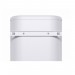 THERMEX IF 30 V (pro) водонагреватель
