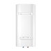 Thermex Dion 50 V водонагреватель накопительный