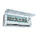 Lanzkraft LSWH-70FC1N/LSAH-70FC1N (-30 Cold) Simple настенная сплит-система