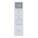 Lanzkraft LSWH-70FC1N/LSAH-70FC1N (-30 Cold) Simple настенная сплит-система