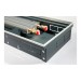Techno KVZ 350-140-4800 внутрипольный конвектор