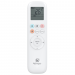 Royal Clima CO-F 36HNX/CO-E 36HNX напольно-потолочный кондиционер
