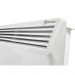Electrolux Air Plinth ECH/AG-1000 PE плинтусный обогреватель