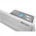 Electrolux Air Plinth ECH/AG-1000 PE плинтусный обогреватель