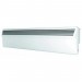 Electrolux Air Plinth ECH/AG-1000 PE плинтусный обогреватель