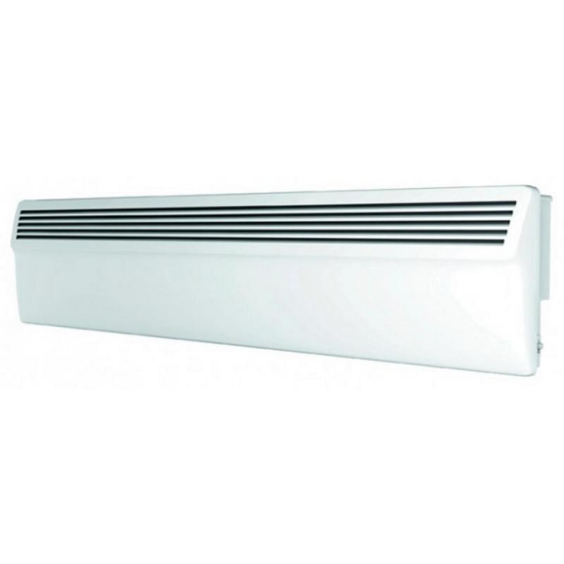 Electrolux Air Plinth ECH/AG-1000 PE плинтусный обогреватель