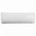 Tosot T18H-SLyI/I/T18H-SLyI/O