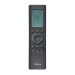 Midea MSAG4W-07N8C2S-I/MSAG4-07N8C2S-O Persona сплит-система инверторная