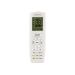 Kentatsu KSGTI70HZRN1R/KSRTI70HZRN1R Tiba инверторный кондиционер