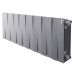 Royal Thermo PianoForte 300 Silver Satin 16 секций радиатор