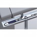 Electrolux EACO-2-30-1700 антиобледенительная кабельная система