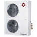 Kentatsu KSVA165HZAN1/KSUN165HZAN3 кассетный кондиционер