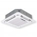 Kentatsu KSVA165HZAN1/KSUN165HZAN3 кассетный кондиционер