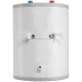 Electrolux EWH 10 Genie ECO O водонагреватель