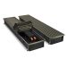 Royal Thermo atrium-110/250/2500-DG-U-DB внутрипольный конвектор