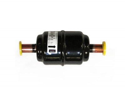Dantex Фильтр осушитель JRA-033S
