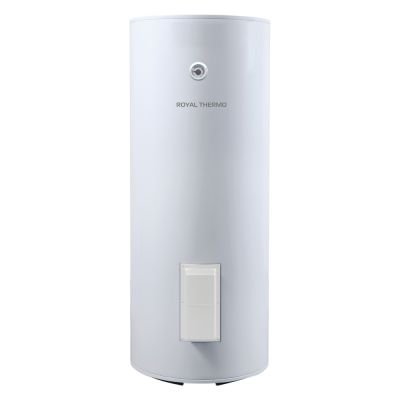 Royal Thermo GLF RTWGE 500 напольный водонагреватель с встроенным ТЭНом