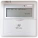 Royal Clima RCI-DMN12 MULTI FLEXI EU ERP Inverter инверторный внутренний блок мульти-сплит-системы