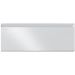 Hisense AS-10UW4RWMQK00 SENSATION SLIDER PRO SUPERIOR DC Inverter инверторная сплит-система