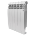 Royal Thermo Biliner 500 Alum Радиатор 12 секций
