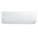 Kentatsu KSGI21HFAN1/KSRI21HFAN1/-40 Ichi кондиционер