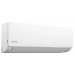 Kentatsu KSGI21HFAN1/KSRI21HFAN1/-40 Ichi кондиционер
