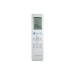 Kentatsu KSGI21HFAN1/KSRI21HFAN1/-40 Ichi кондиционер