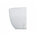 Hitachi S-Premium RAK-35PSES/RAC-35WSE кондиционер инверторный