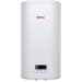 THERMEX IF 50 V (pro) водонагреватель