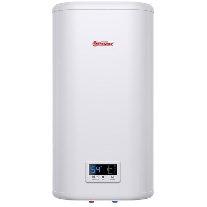 THERMEX IF 50 V (pro) водонагреватель