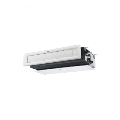 Haier AD25S2SS1FA внутренний блок мульти-сплит-системы