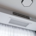 Haier AD25S2SS1FA внутренний блок мульти-сплит-системы
