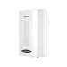 Thermex Dion 30 V водонагреватель накопительный
