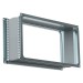 Shuft FKr 1000x500 гибкая вставка