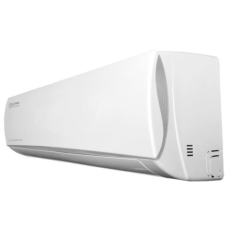 Ultima Comfort UC-ECM12PN внутренный блок мульти сплит-системы