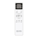 Ultima Comfort UC-ECM12PN внутренный блок мульти сплит-системы