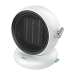 Royal Clima RFH-B1000DC-WT BELLO тепловентилятор