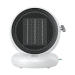 Royal Clima RFH-B1000DC-WT BELLO тепловентилятор