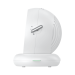 Royal Clima RFH-B1000DC-WT BELLO тепловентилятор
