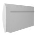 Dantherm CDP 40 осушитель для бассейна