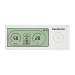 Dantherm CDP 40 осушитель для бассейна