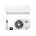 Kentatsu KSGAB21HZRN1W/KSRAB21HZRN1 Wi-Fi Kanami инверторный кондиционер