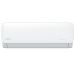 Kentatsu KSGAB21HZRN1W/KSRAB21HZRN1 Wi-Fi Kanami инверторный кондиционер